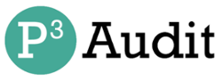 P3 Audit New Logo (No Tag1)-1