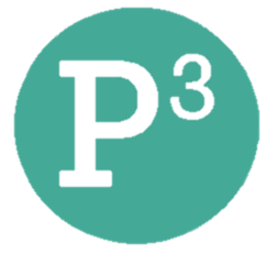 p3v2