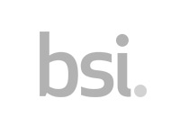 p3-partner-logo-bsi-logo_grey