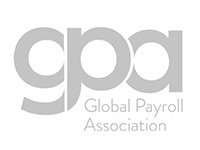 p3-partner-logo-gpa-logo_grey