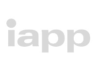 p3-partner-logo-iapp-logo_grey