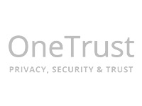p3-partner-logo-one-trust-logo_grey